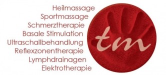 Thomas Meissner Massagetherapie